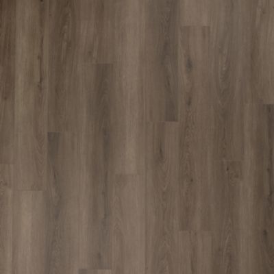 Aladdin Bentwood 2.5 AH126-879 Rutledge Glue Down LVT (Partial Piece - Sample)