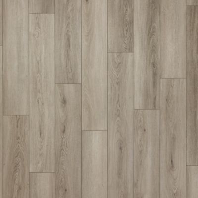 Aladdin Bentwood 2.5 AH126-948 Elliot Glue Down LVT (Partial Piece - Sample)