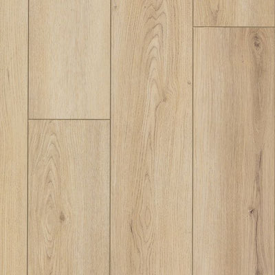 Mohawk Ultimateflex Plus Timber Brook II SR004-822 Pierre 9" x 60" (52 SF/Box)
