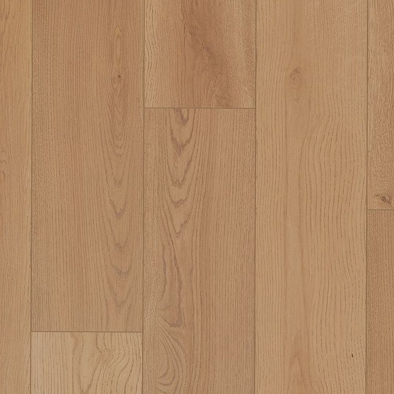 Mohawk Ultimateflex Timber Brook II SR004-832 Benton 9" X 60"
