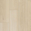 Mohawk Ultimateflex Timber Brook II SR004-838 Barkley (Partial Piece - Sample)