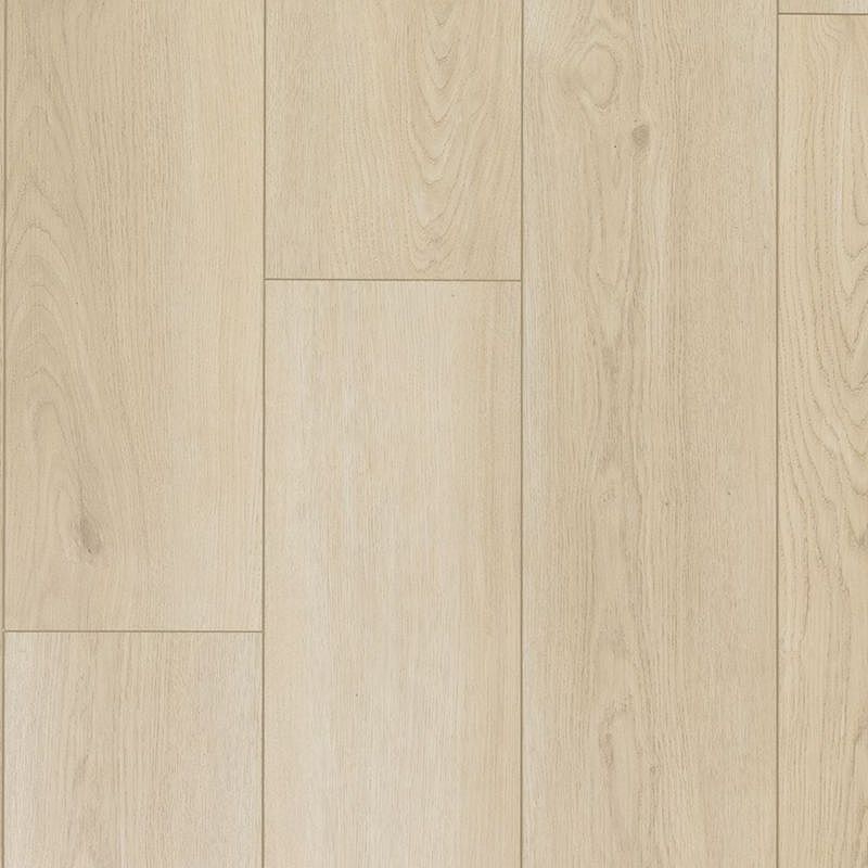 Mohawk Ultimateflex Timber Brook II SR004-838 Barkley (Partial Piece - Sample)