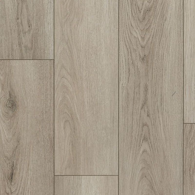 Mohawk Ultimateflex Plus Timber Brook II SR004-948 Elliot 9" x 60" (52 SF/Box)