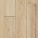 Mohawk Ultimateflex Loose Lay Timber Brook III SR005-822 Pierre 9