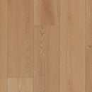 Mohawk Ultimateflex Loose Lay Timber Brook III SR005-832 Benton 9