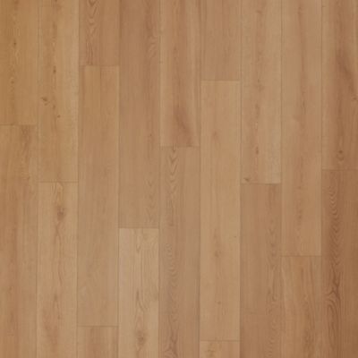 Aladdin Bentwood 5.0 AH127-832 Benton Glue Down LVT (Partial Piece - Sample)