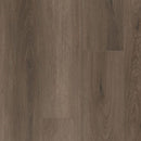 Mohawk Ultimateflex Loose Lay Timber Brook III SR005-879 Rutledge 9