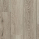 Mohawk Ultimateflex Loose Lay Timber Brook III SR005-948 Elliot 9