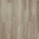 Aladdin Bentwood 5.0 AH127-948 Elliot Glue Down LVT (Partial Piece - Sample)