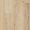 Mohawk Ultimateflex Timber Brook IV SR006-822 Pierre 7.46