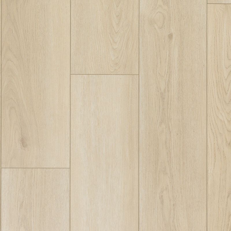 Mohawk Ultimateflex Timber Brook IV SR006-838 Barkley 7.46" x 47.80" (29.72 SF/Box)