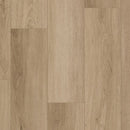Mohawk Ultimateflex Timber Brook IV SR006-848 Wyndale 7.46