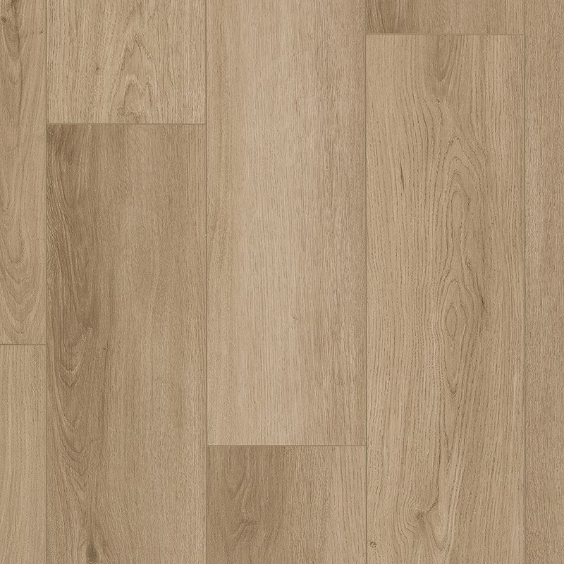 Mohawk Ultimateflex Timber Brook IV SR006-848 Wyndale 7.46" x 47.80" (29.72 SF/Box)