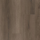Mohawk Ultimateflex Timber Brook IV SR006-879 Rutledge 7.46