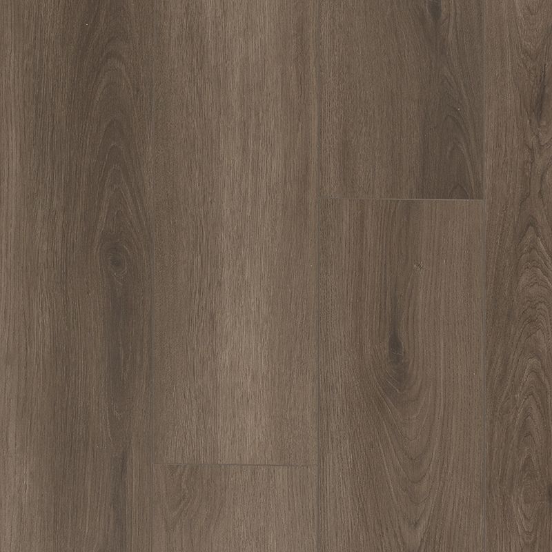 Mohawk Ultimateflex Timber Brook IV SR006-879 Rutledge 7.46" x 47.80" (29.72 SF/Box)