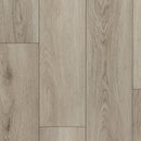 Mohawk Ultimateflex Timber Brook IV SR006-948 Elliot 7.46