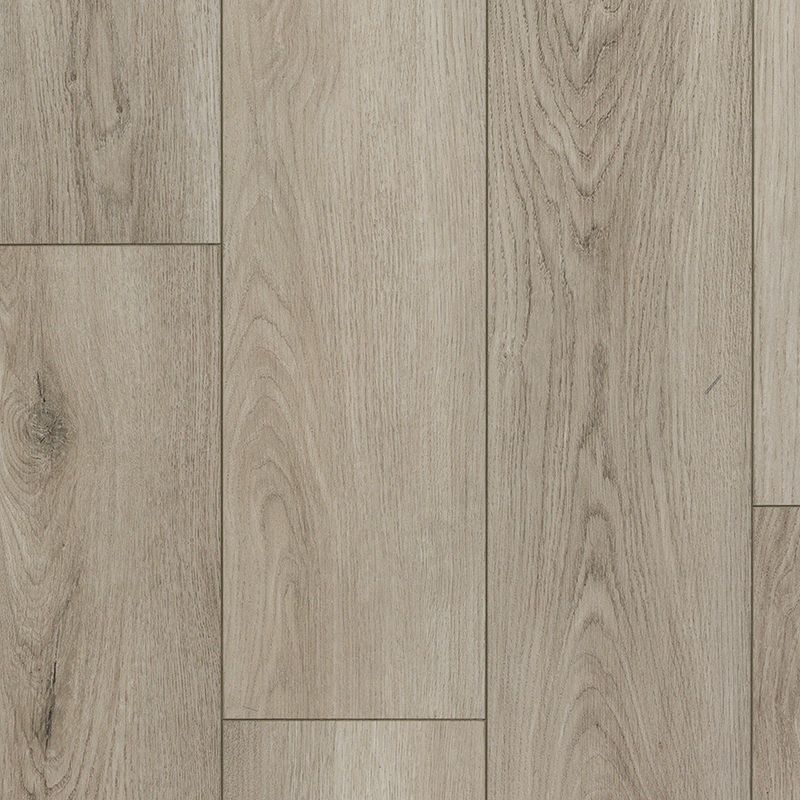 Mohawk Ultimateflex Timber Brook IV SR006-948 Elliot 7.46" x 47.80" (29.72 SF/Box)
