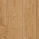 Mohawk SolidTech Select Covington Falls SDS04-232 Arden Vinyl Plank 7.46