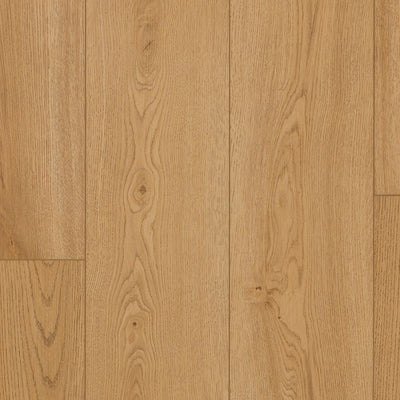 Mohawk Arden Vinyl Plank SDS04-232 SolidTech Select Covington Falls 7.46" x 47.80" (29.72 SF/Box)