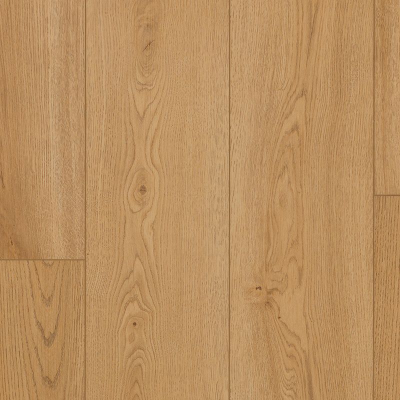 Mohawk SolidTech Select Covington Falls SDS04-232 Arden Vinyl Plank (Partial Piece - Sample)