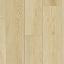 Mohawk SolidTech Select Covington Falls SDS04-818 Walker Lane Vinyl Plank 7.46