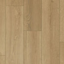 Mohawk SolidTech Select Covington Falls SDS04-828 Ambrose Vinyl Plank 7.46
