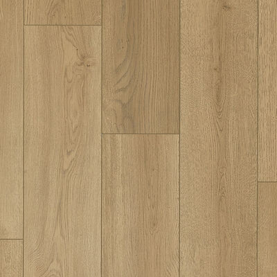 Mohawk Ambrose Vinyl Plank SDS04-828 SolidTech Select Covington Falls 7.46" x 47.80" (29.72 SF/Box)