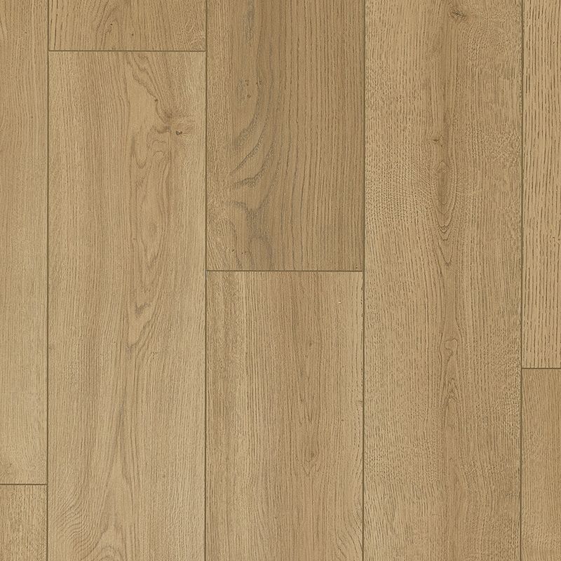 Mohawk SolidTech Select Covington Falls SDS04-828 Ambrose Vinyl Plank (Partial Piece - Sample)