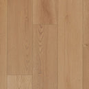 Mohawk SolidTech Select Covington Falls SDS04-832 Benton Vinyl Plank 7.46
