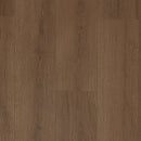 Mohawk SolidTech Select Covington Falls SDS04-852 Chestnut Vinyl Plank 7.46