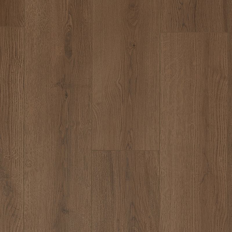 Mohawk SolidTech Select Covington Falls SDS04-852 Chestnut Vinyl Plank (Partial Piece - Sample)