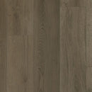 Mohawk SolidTech Select Covington Falls SDS04-858 Windmont Vinyl Plank 7.46