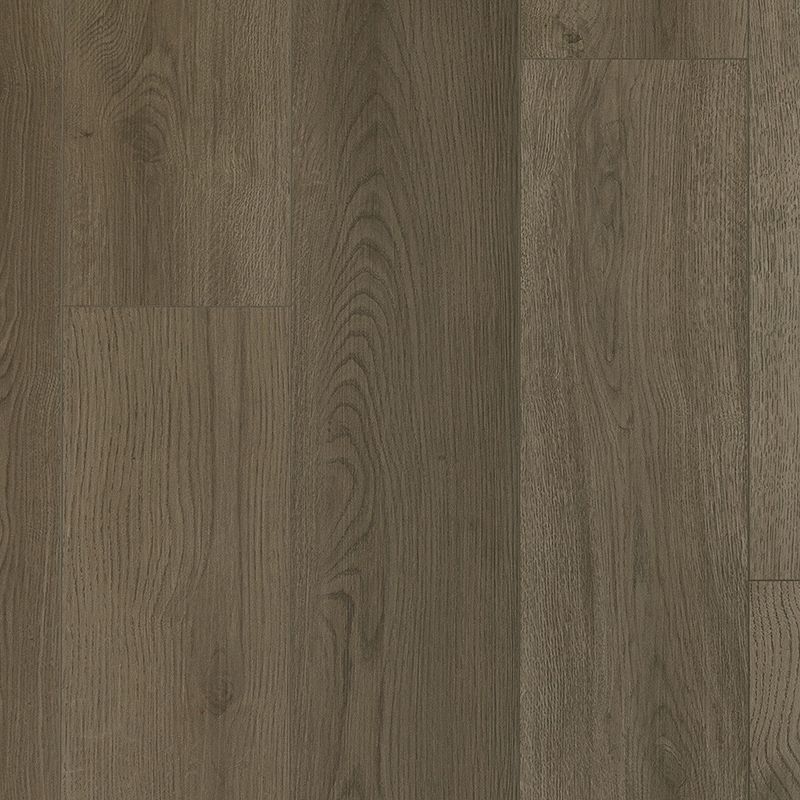 Mohawk SolidTech Select Covington Falls SDS04-858 Windmont Vinyl Plank (Partial Piece - Sample)