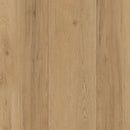 Mohawk SolidTech Plus Poppy Reserve SDP06-847 Sanibel Vinyl Plank 9.13
