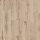 Pergo Extreme Westlake Forest PT023-202 Verona Oak Floating LVT (Partial Piece - Sample)