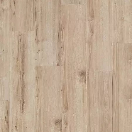 Pergo Extreme Westlake Forest PT023-202 Verona Oak Floating LVT (Partial Piece - Sample)