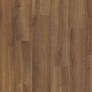 Pergo Extreme Westlake Forest PT023-850 Granada Oak 9.43