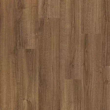 Pergo Extreme Westlake Forest PT023-850 Granada Oak 9.43" x 47.80" Floating LVT (18.78 SF/Box)