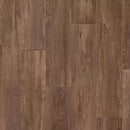 Pergo Extreme Westlake Forest PT023-869 Tuscany Oak Floating LVT (Partial Piece - Sample)