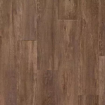Pergo Extreme Westlake Forest PT023-869 Tuscany Oak Floating LVT (Partial Piece - Sample)