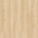 Pergo Extreme Clover Bay PT022-223 Tavira Floating LVT (Partial Piece - Sample)