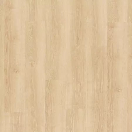 Pergo Extreme Clover Bay PT022-223 Tavira Floating LVT (Partial Piece - Sample)