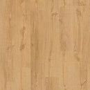 Pergo Extreme Clover Bay PT022-315 Brussels Oak Floating LVT (Partial Piece - Sample)