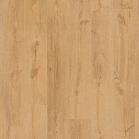 Pergo Extreme Clover Bay PT022-315 Brussels Oak Floating LVT (Partial Piece - Sample)