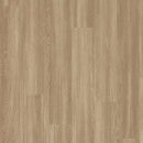 Pergo Extreme Clover Bay PT022-330 Basel Oak 7.46