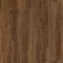 Pergo Extreme Clover Bay PT022-572 Montford Floating LVT (Partial Piece - Sample)