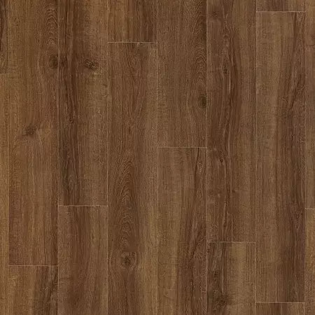 Pergo Extreme Clover Bay PT022-572 Montford Floating LVT (Partial Piece - Sample)