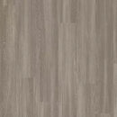 Pergo Extreme Clover Bay PT022-94 Bordeaux Oak Floating LVT (Partial Piece - Sample)