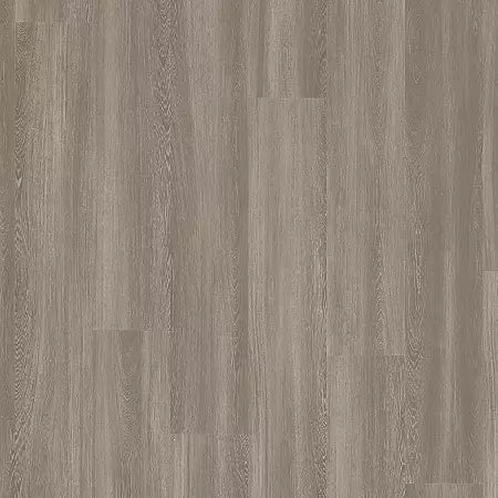 Pergo Extreme Clover Bay PT022-94 Bordeaux Oak Floating LVT (Partial Piece - Sample)