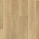 Pergo Extreme Hazelwood Drift PT024-228 Cami Floating LVT (Partial Piece - Sample)